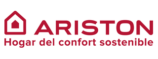 Ariston