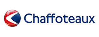 Chaffoteaux