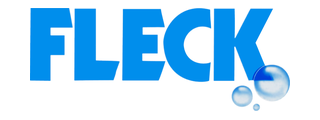 Fleck